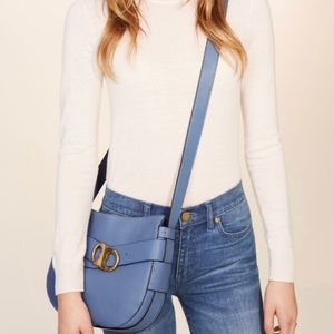 Tory Burch purse brand new with tag